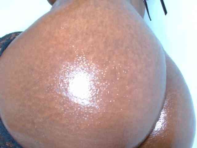 Emilyht webcam