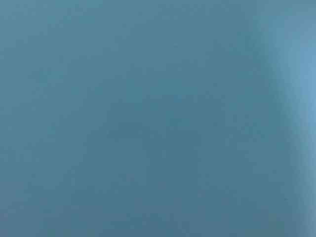 Emilyht webcam