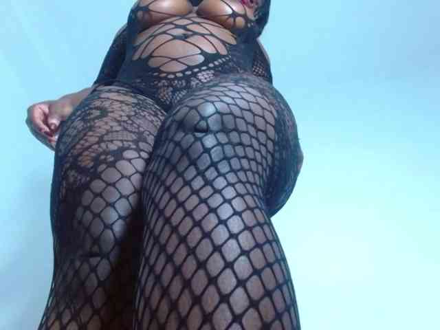 Emilyht webcam
