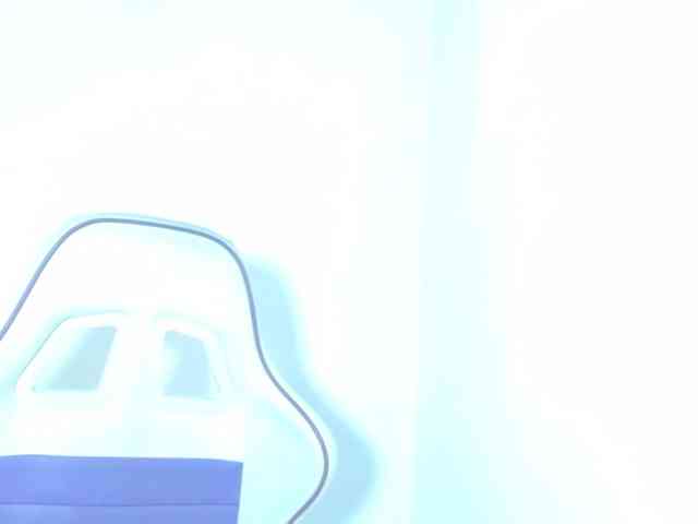 Emilyht Live Webcam on BongaCams