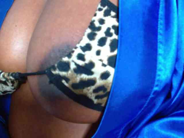 Emilyht webcam
