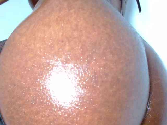 Emilyht webcam