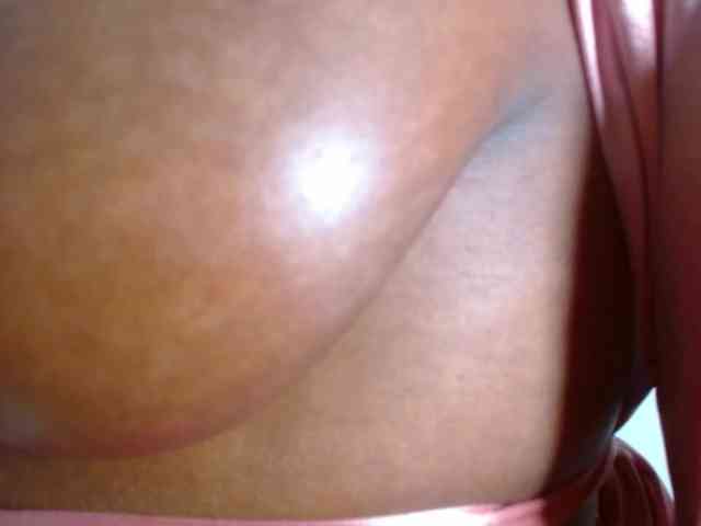Emilyht webcam