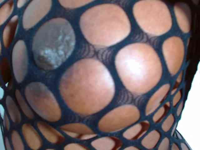 Emilyht webcam