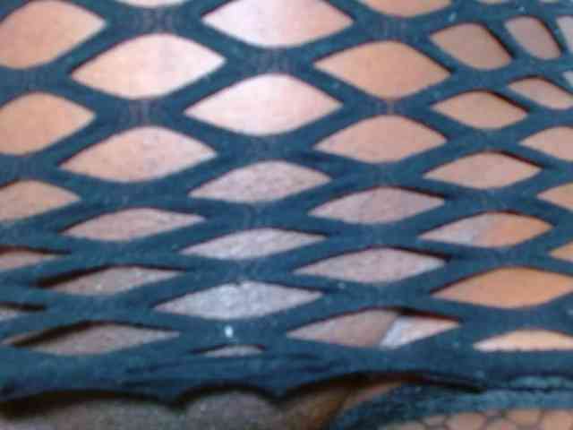 Emilyht webcam