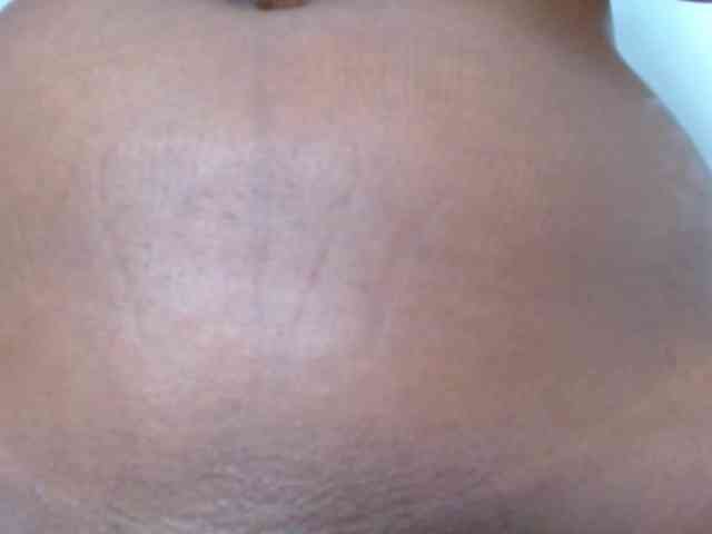 Emilyht webcam