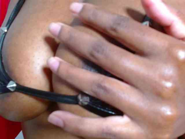 Emilyht webcam