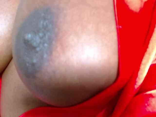 Emilyht webcam