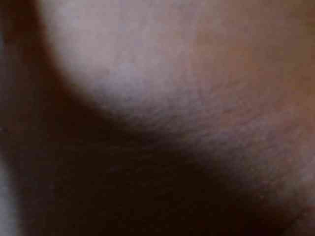Emilyht webcam