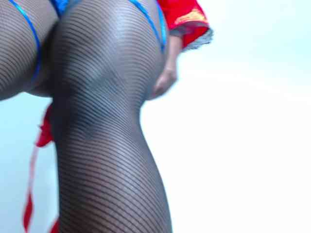 Emilyht webcam
