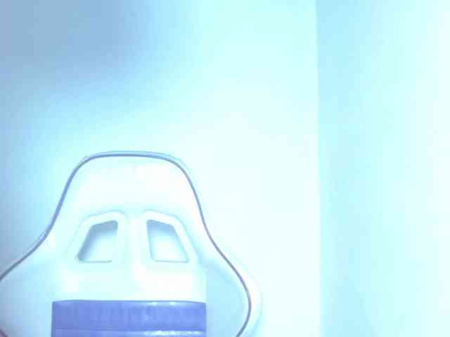 Emilyht webcam