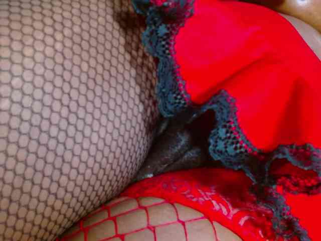 Emilyht webcam
