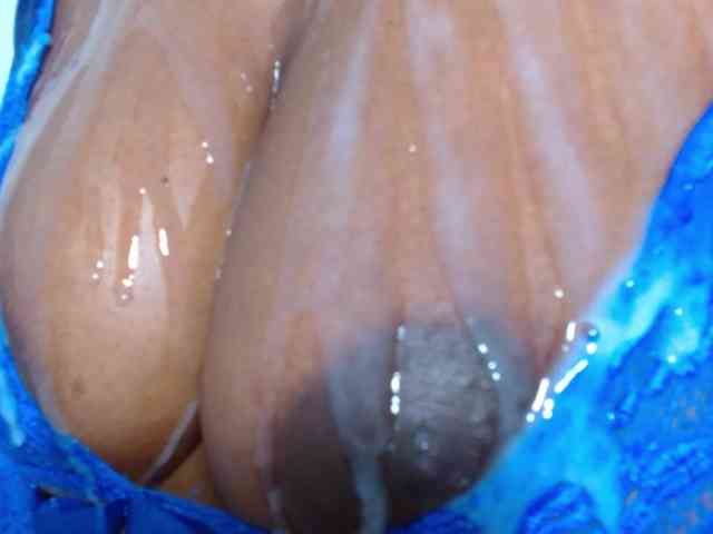 Emilyht webcam