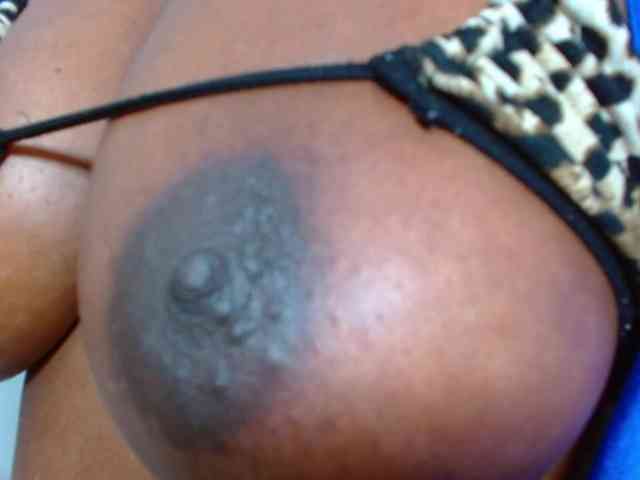 Emilyht webcam