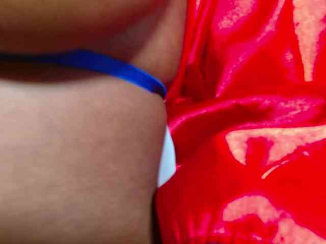 Emilyht webcam