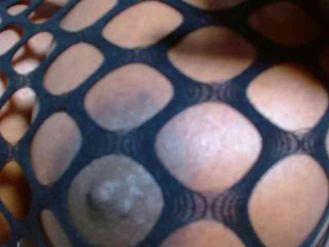 Emilyht webcam