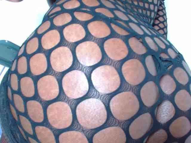 Emilyht webcam