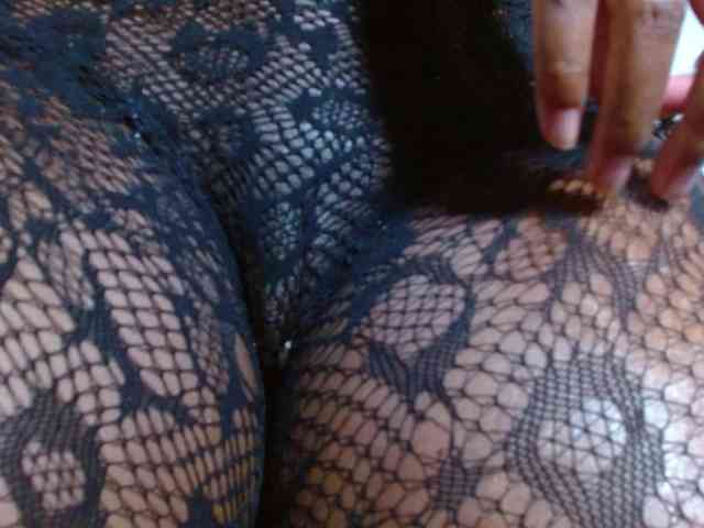 Emilyht webcam