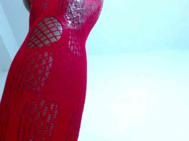Emilyht webcam