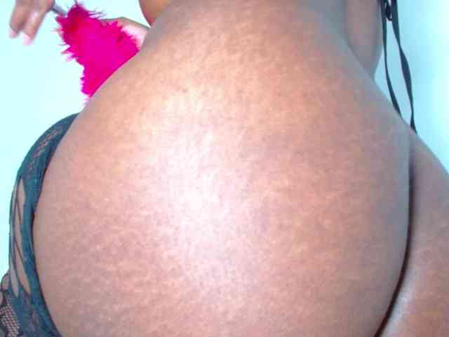 Emilyht webcam