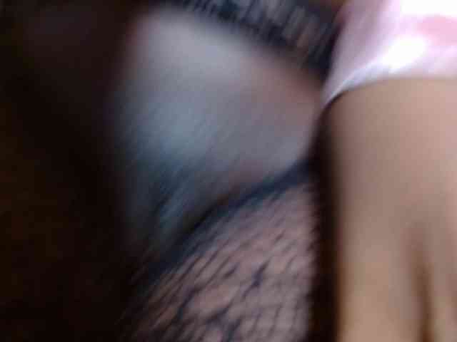 Emilyht