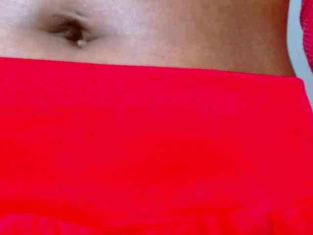 Emilyht webcam