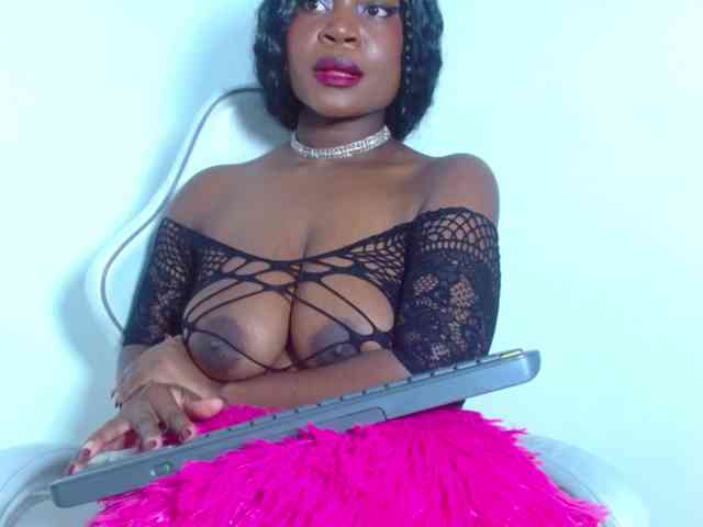Emilyht webcam