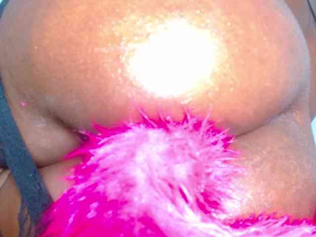 Emilyht webcam