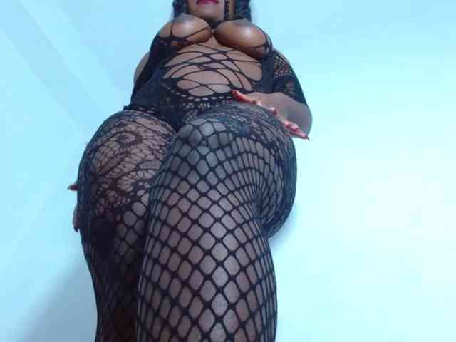 Emilyht webcam