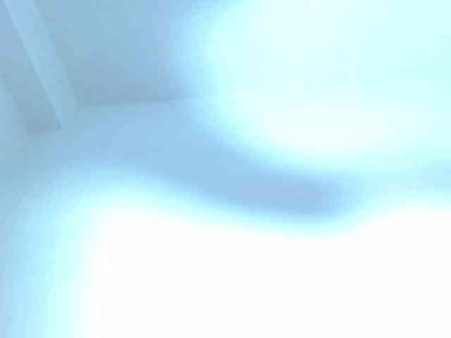 Emilyht webcam