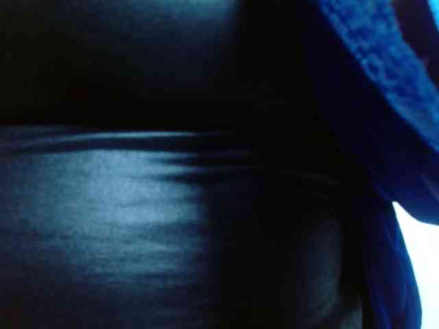 Emilyht webcam