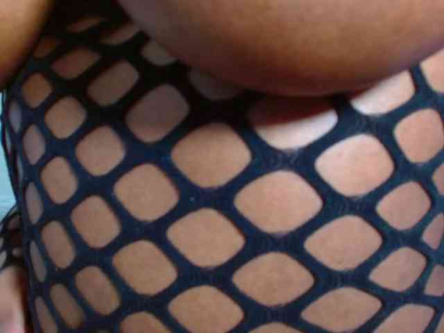 Emilyht webcam
