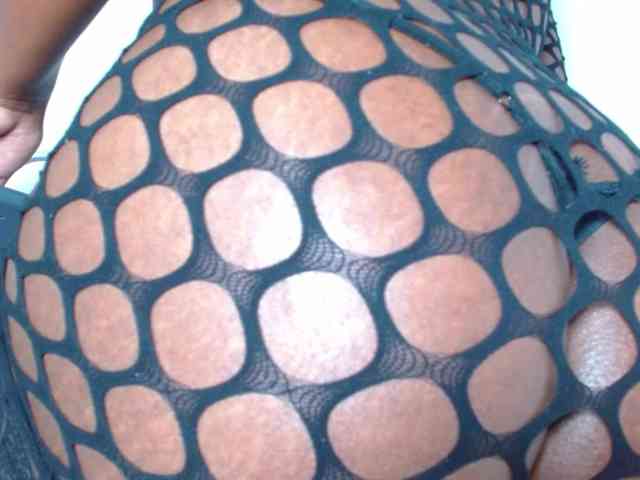 Emilyht webcam