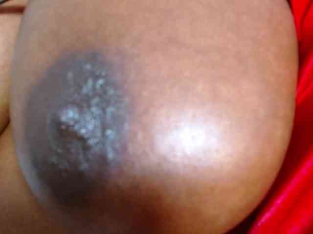 Emilyht webcam