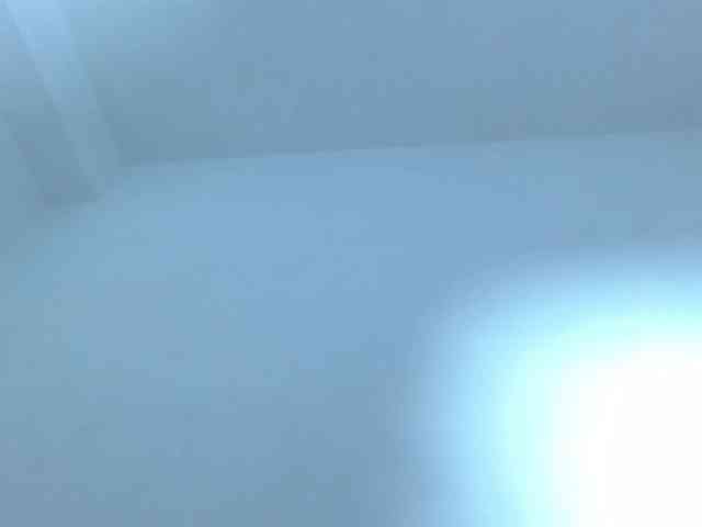 Emilyht webcam