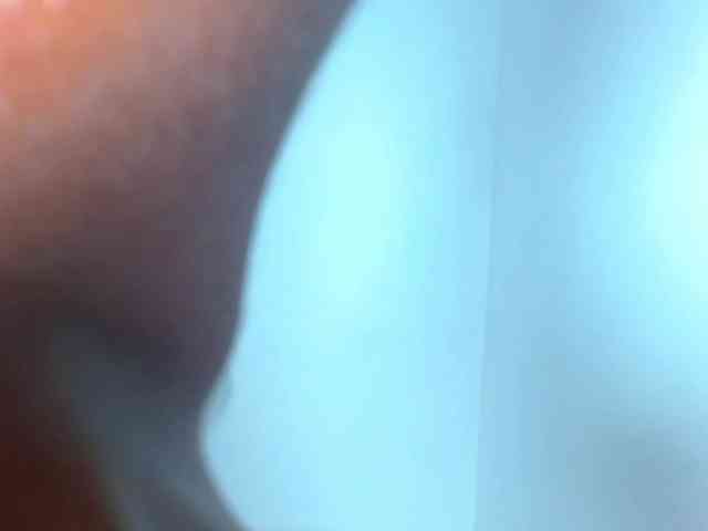 Emilyht webcam