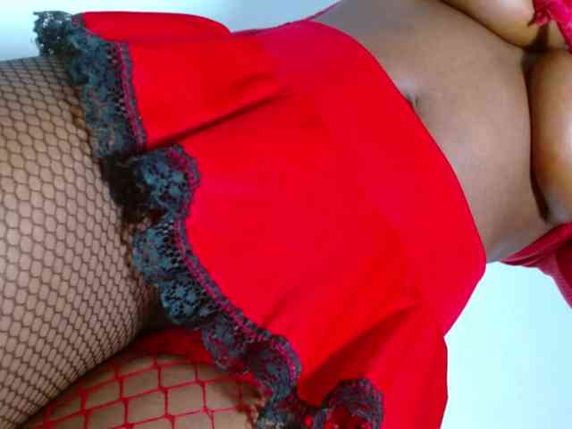 Emilyht webcam