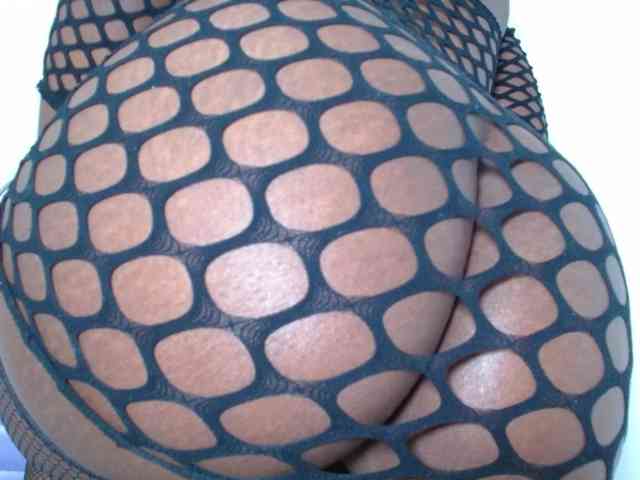 Emilyht webcam