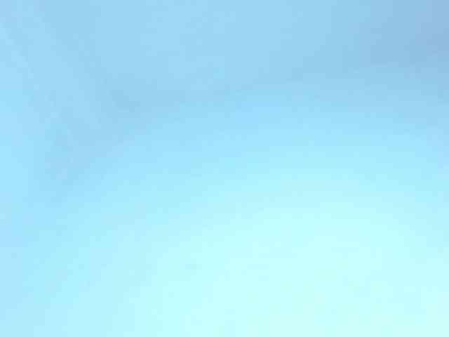 Emilyht webcam