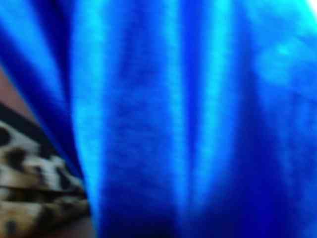 Emilyht webcam