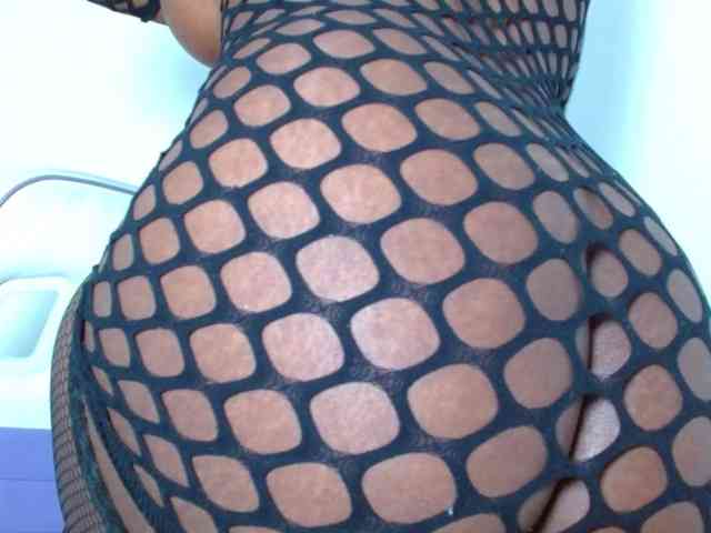 Emilyht webcam
