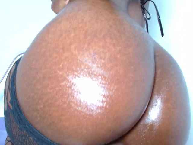 Emilyht webcam