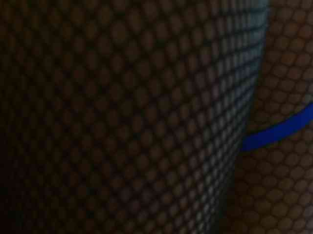 Emilyht webcam