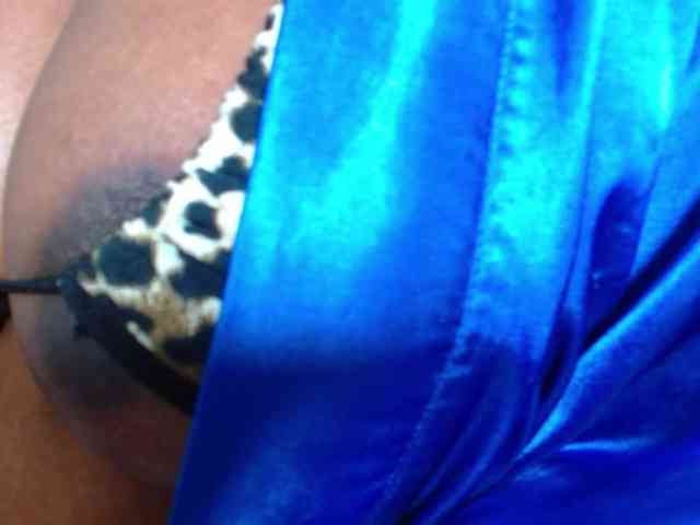 Emilyht webcam