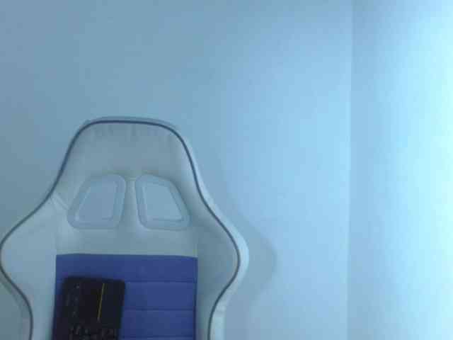 Emilyht webcam
