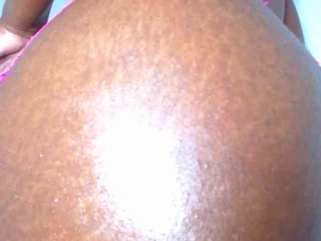 Emilyht webcam
