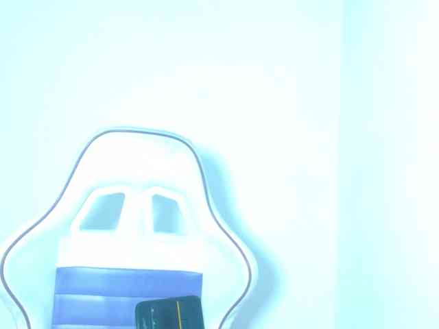 Emilyht webcam