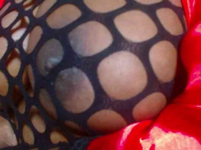 Emilyht Live Webcam on BongaCams