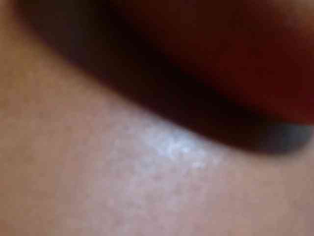 Emilyht webcam
