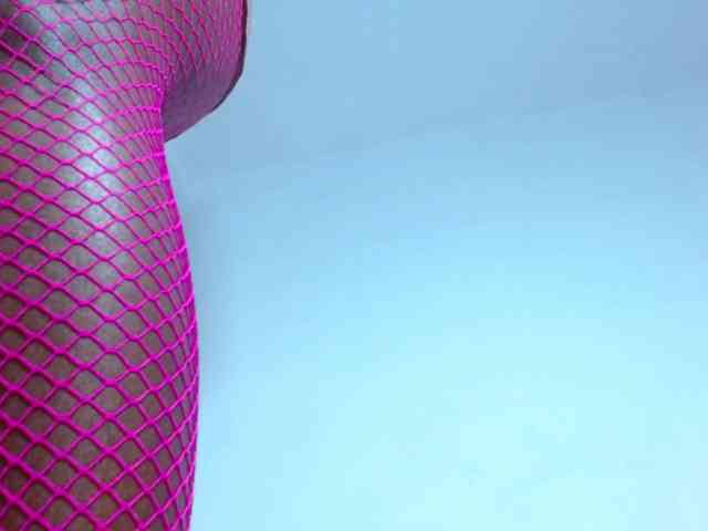 Emilyht webcam